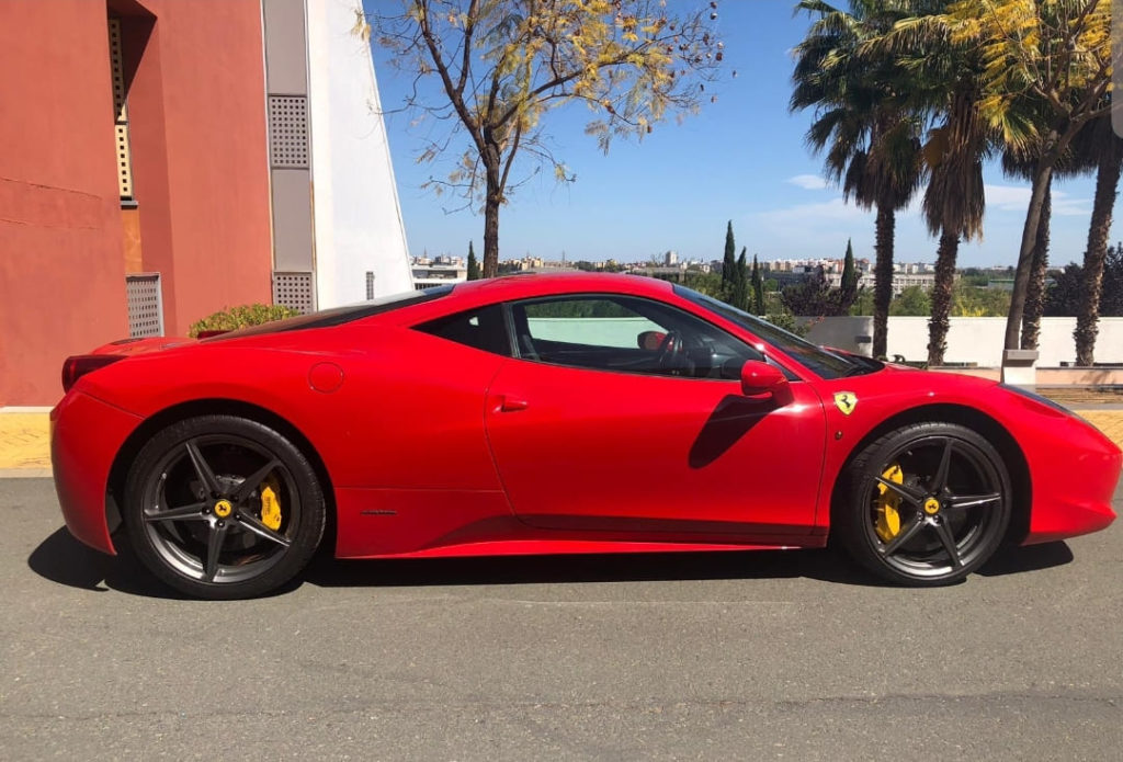 ferrari-458-Italy-2