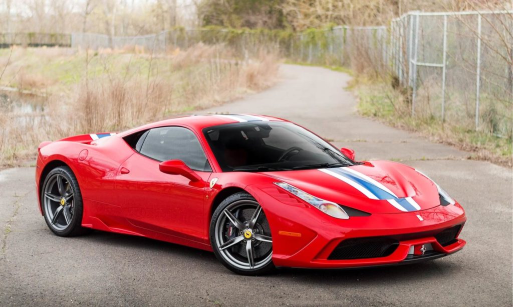 ferrari-458-special-1