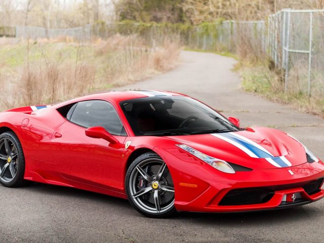 ferrari-458-special-1