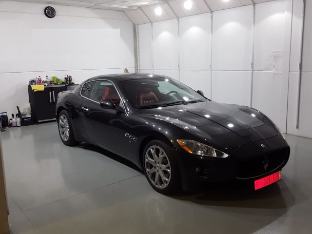 maserati-gt