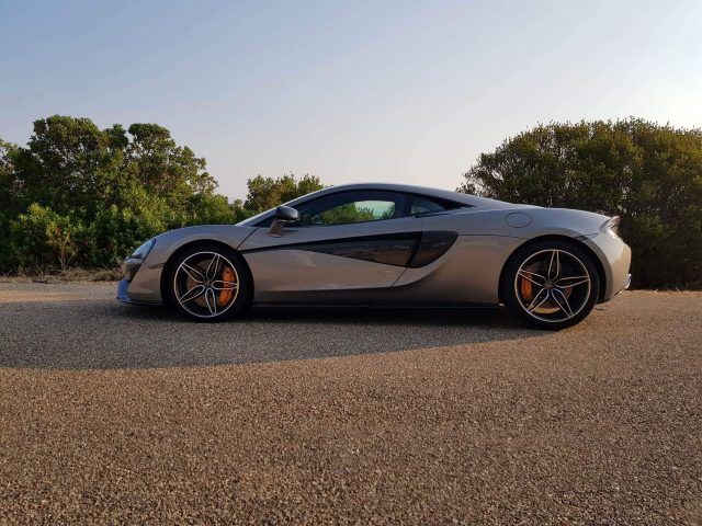 mclaren-570s-1