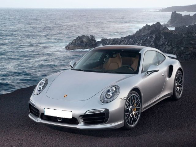 porsche-991-turbo-s